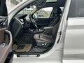 2021 BMW X3 25i xDrive III (G01), белый, 4600000 рублей - вид 11
