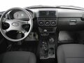 2024 Lada (ВАЗ) Niva Legend I, коричневый - вид 6