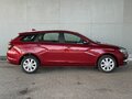 2026 Lada (ВАЗ) Vesta SW I Рестайлинг (NG), красный, 1935000 рублей - вид 3