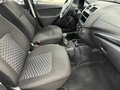 2026 Lada (ВАЗ) Granta I Рестайлинг, коричневый, 1143000 рублей - вид 9