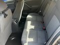2008 Volkswagen Jetta V, чёрный, 750000 рублей - вид 9