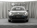 2011 Renault Fluence I, чёрный - вид 2