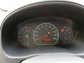 2007 Suzuki SX4 I (Classic), серебристый, 750000 рублей - вид 4