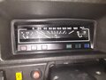 2003 Lada (ВАЗ) 1111 Ока КамАЗ, синий, 185000 рублей - вид 11