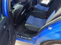 1998 Volkswagen Golf IV, голубой, 238000 рублей - вид 10