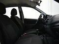 2026 Lada (ВАЗ) Granta I Рестайлинг, белый, 790000 рублей - вид 9