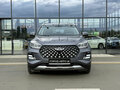 2023 Chery Tiggo 4 Pro I, серый, 1610000 рублей - вид 3