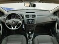 2019 Renault Sandero Stepway II Рестайлинг, серый, 1080000 рублей - вид 8