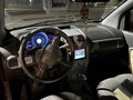 2011 Chery Kimo (A1), красный, 290000 рублей - вид 4