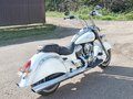 2016 Indian Chief, белый, 945000 рублей - вид 3