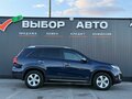 2013 Kia Sorento II Рестайлинг, синий, 1829000 рублей - вид 3