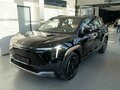 2026 Evolute i-Joy II, чёрный, 3324000 рублей