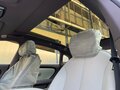 2026 Changan Qiyuan A06 28.39 kWh, серебристый, 2599000 рублей - вид 11