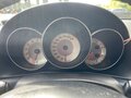 2007 Mazda 3 I (BK) Рестайлинг, серый, 550000 рублей - вид 8