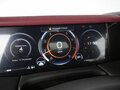 2024 GAC M8, белый, 5965000 рублей - вид 9