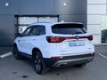 2022 Changan CS75 I Рестайлинг, белый, 1799000 рублей - вид 5