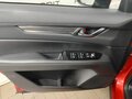 2019 Mazda CX-5 II, красный, 2499000 рублей - вид 7