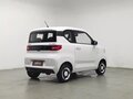 2022 Wuling Mini EV 9 kWh II, белый, 600000 рублей - вид 3