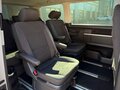 2020 Volkswagen Multivan T6 Рестайлинг, белый, 5990000 рублей - вид 10