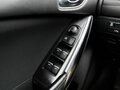 2018 Mazda 6 III (GJ) Рестайлинг, коричневый, 2048000 рублей - вид 11