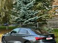 2021 Audi A3 35 TFSI Long IV (8Y), серый, 3100000 рублей - вид 5
