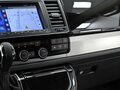 2019 Volkswagen Multivan T6, синий - вид 10