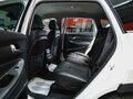 2022 Hyundai Santa Fe IV Рестайлинг, белый, 3190000 рублей - вид 6