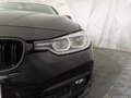 2017 BMW 3 серии 318i VI (F3x) Рестайлинг, чёрный, 1655150 рублей - вид 7