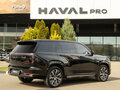 2025 GAC Trumpchi S7 I, чёрный, 4428000 рублей - вид 3
