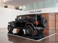 2026 Jeep Wrangler IV (JL) Рестайлинг, чёрный, 9200000 рублей - вид 1