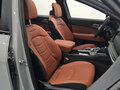2026 Kia Sportage V Рестайлинг, серый, 2633000 рублей - вид 7