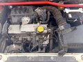 2018 Lada (ВАЗ) Granta I, серебристый, 580000 рублей - вид 9