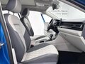 2023 Volkswagen Sagitar III Рестайлинг, синий, 1430000 рублей - вид 6