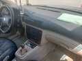 1999 Volkswagen Passat B5, зелёный, 230000 рублей - вид 5