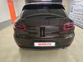 2018 Porsche Macan I, коричневый - вид 4