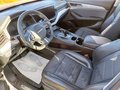 2024 Haval F7 I Рестайлинг, белый, 1220400 рублей - вид 8