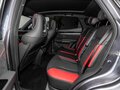 2026 Jetour Dashing I, серый, 2949900 рублей - вид 10