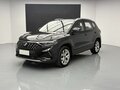 2022 Jetta VS5 I Рестайлинг, чёрный, 1560678 рублей