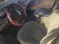 2004 Dodge Stratus II Рестайлинг, серый, 120000 рублей - вид 7