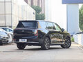 2026 GAC S9, чёрный, 4649000 рублей - вид 6