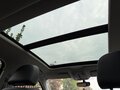 2022 Audi Q3 35 TFSI II (F3), серый, 2520000 рублей - вид 5