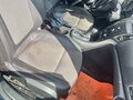 2011 Opel Astra J, синий, 456500 рублей - вид 7
