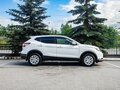 2016 Nissan Qashqai II, белый, 1499000 рублей - вид 7
