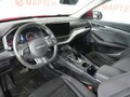 2022 Haval F7x I Рестайлинг, красный, 1875000 рублей - вид 9