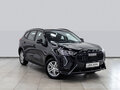 2026 Haval Jolion I Рестайлинг 2, чёрный, 2499000 рублей - вид 2