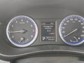 2018 Suzuki SX4 II (S-Cross) Рестайлинг, серый, 1840000 рублей - вид 9