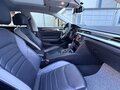 2023 Volkswagen Arteon I Рестайлинг, белый, 4650000 рублей - вид 4