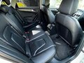 2015 Audi A4 allroad 7S-tronic IV (B8) Рестайлинг, белый, 1400000 рублей - вид 11