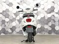 2023 Vespa Primavera, белый, 419000 рублей - вид 5
