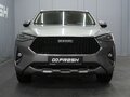 2020 Haval F7x I, серый, 1770000 рублей - вид 2